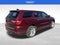 2023 Dodge Durango GT AWD Near Madison WI