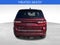 2023 Dodge Durango GT AWD Near Madison WI