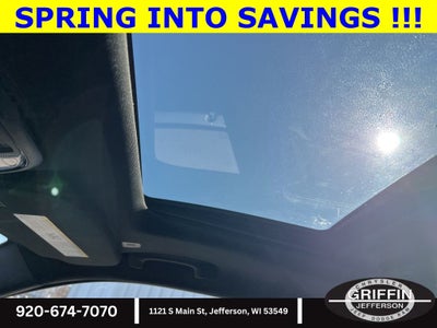 2026 Dodge Durango GT Plus AWD !!!