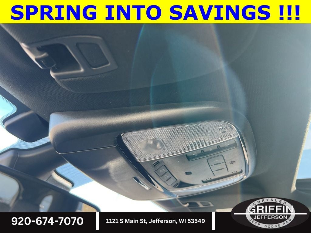 2026 Dodge Durango GT Plus AWD !!!