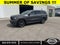 2018 Dodge Durango GT AWD V6 !!!