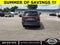 2018 Dodge Durango GT AWD V6 !!!