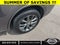 2018 Dodge Durango GT AWD V6 !!!