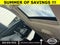 2018 Dodge Durango GT AWD V6 !!!