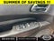 2018 Dodge Durango GT AWD V6 !!!