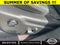 2018 Dodge Durango GT AWD V6 !!!