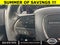 2018 Dodge Durango GT AWD V6 !!!