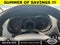 2018 Dodge Durango GT AWD V6 !!!