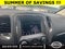 2018 Dodge Durango GT AWD V6 !!!