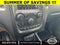 2018 Dodge Durango GT AWD V6 !!!