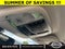2018 Dodge Durango GT AWD V6 !!!