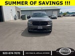 2018 Dodge Durango GT AWD V6 !!!