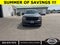 2018 Dodge Durango GT AWD V6 !!!