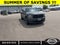 2018 Dodge Durango GT AWD V6 !!!