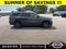 2018 Dodge Durango GT AWD V6 !!!