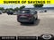 2018 Dodge Durango GT AWD V6 !!!