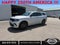 2026 Dodge Durango GT Plus !!!