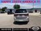 2026 Dodge Durango GT Plus !!!