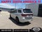 2026 Dodge Durango GT Plus !!!