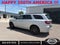 2026 Dodge Durango GT Plus !!!