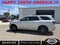 2026 Dodge Durango GT Plus !!!