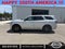 2026 Dodge Durango GT Plus !!!