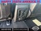 2026 Dodge Durango GT Plus !!!