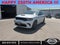 2026 Dodge Durango GT Plus !!!