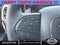 2026 Dodge Durango GT Plus !!!