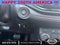2026 Dodge Durango GT Plus !!!