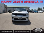 2026 Dodge Durango GT Plus !!!