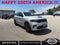 2026 Dodge Durango GT Plus !!!