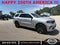 2026 Dodge Durango GT Plus !!!
