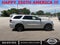 2026 Dodge Durango GT Plus !!!