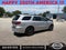 2026 Dodge Durango GT Plus !!!