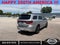 2026 Dodge Durango GT Plus !!!