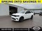 2022 Dodge Durango GT Plus AWD V6 !!!