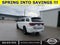 2022 Dodge Durango GT Plus AWD V6 !!!
