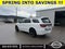 2022 Dodge Durango GT Plus AWD V6 !!!