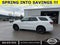 2022 Dodge Durango GT Plus AWD V6 !!!