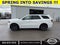 2022 Dodge Durango GT Plus AWD V6 !!!