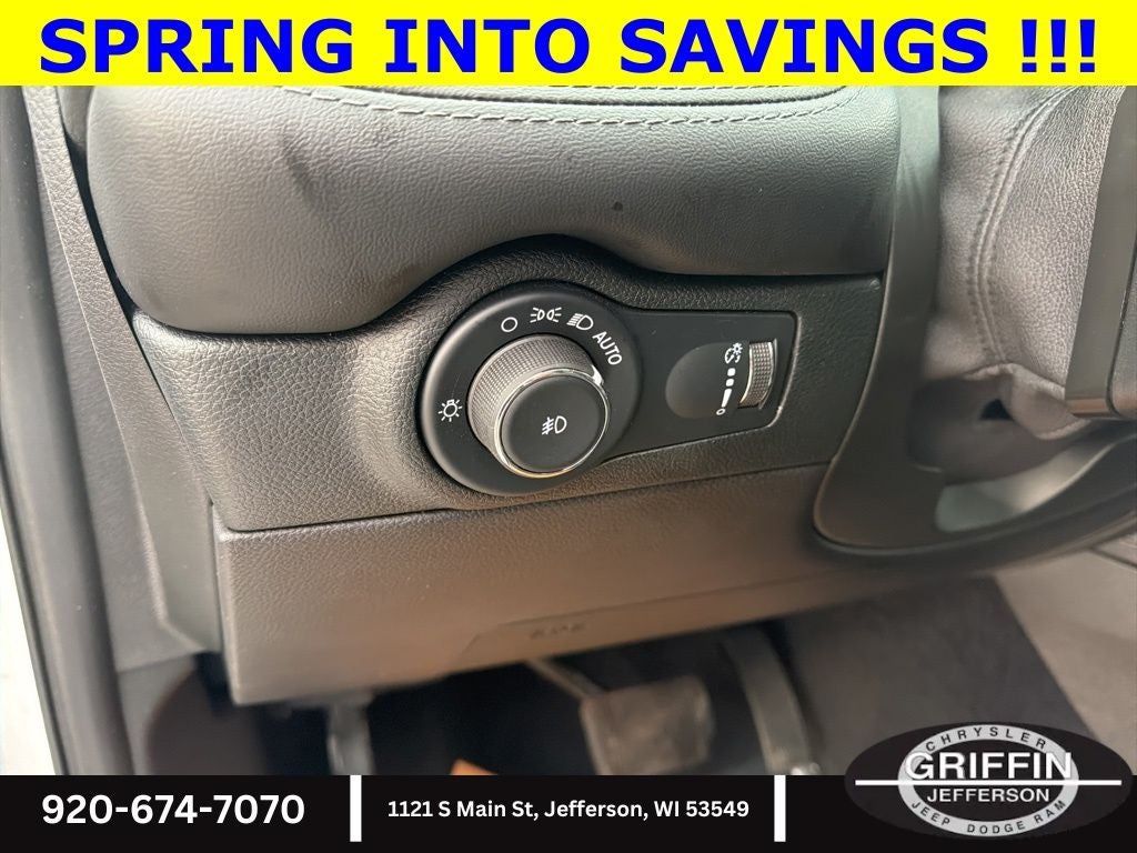 2022 Dodge Durango GT Plus AWD V6 !!!