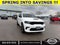 2022 Dodge Durango GT Plus AWD V6 !!!