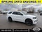 2022 Dodge Durango GT Plus AWD V6 !!!