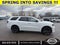 2022 Dodge Durango GT Plus AWD V6 !!!