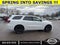 2022 Dodge Durango GT Plus AWD V6 !!!