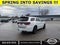 2022 Dodge Durango GT Plus AWD V6 !!!