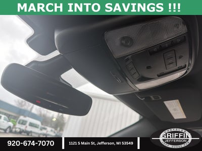 2026 Dodge Durango GT Plus !!!