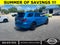 2026 Dodge Durango GT Plus !!!