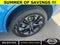 2026 Dodge Durango GT Plus !!!